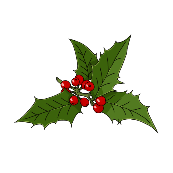 ミモザ アカシア のイラスト 01 フリー素材 Greenstock40