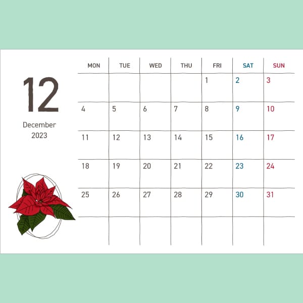 calendar_2023_12_december_eye