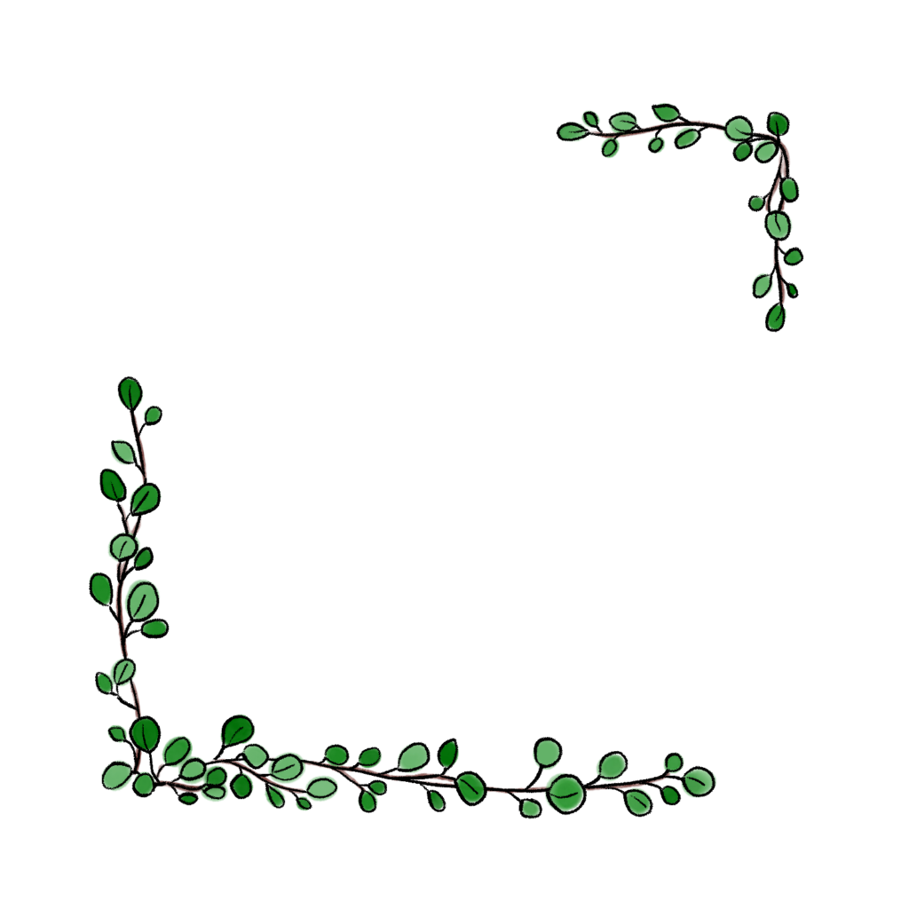 ワイヤープランツ|フレーム|03