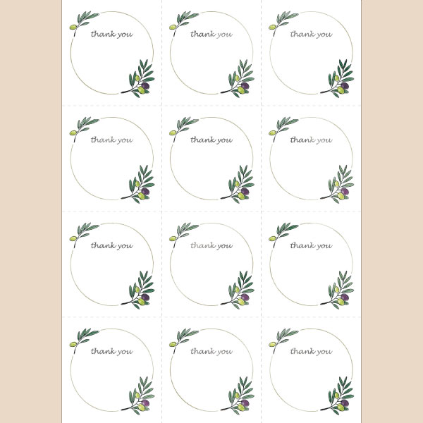 メモのテンプレート｜風船